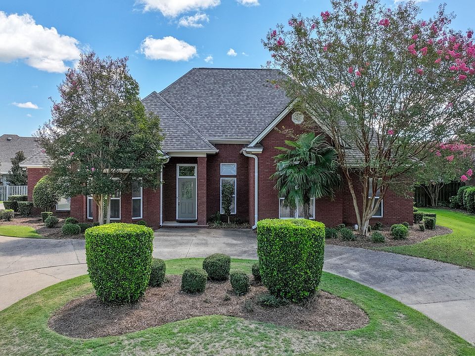 1st image of 1025 Ivybridge Ct