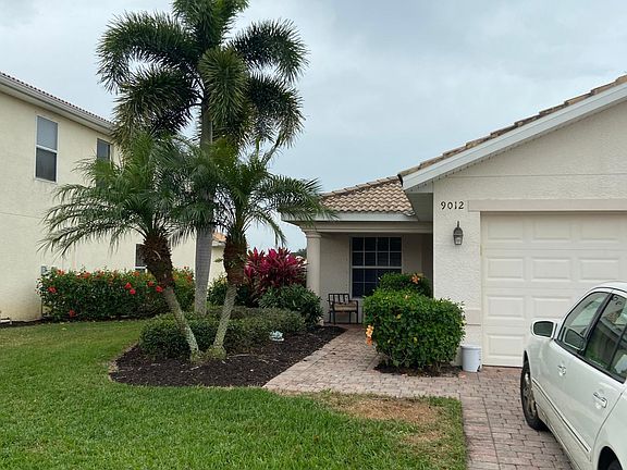 5th image of 9012 Astonia Way