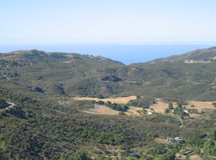 Little Sycamore, Malibu, CA 90265