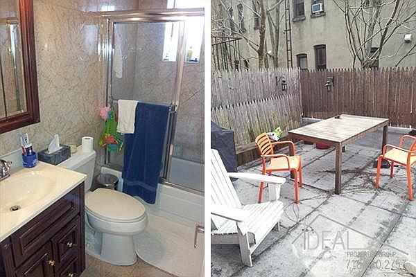 2nd image of 518 Henry St APT 1