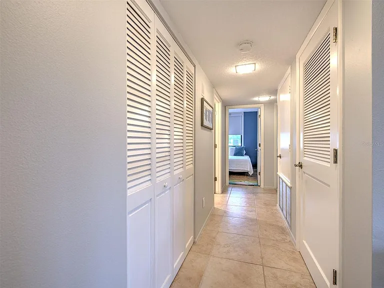 741 Bayport Way — Photo 7
