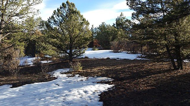 1st image of 426 Alden Ln