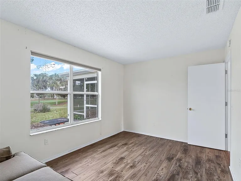 722 Camino Del Rey Dr — Photo 18