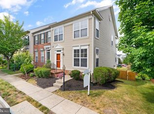 11885 Benton Lake Rd, Bristow, VA 20136