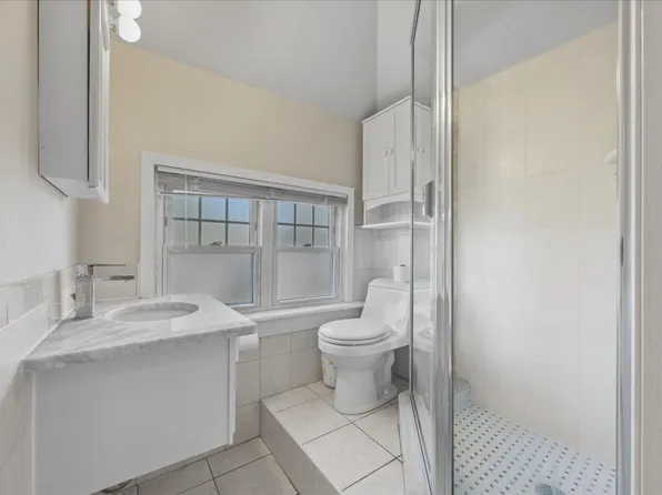 3607 Irwin Avenue image 15 of 25