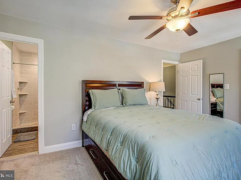 6495 Ohara Ct — Photo 42
