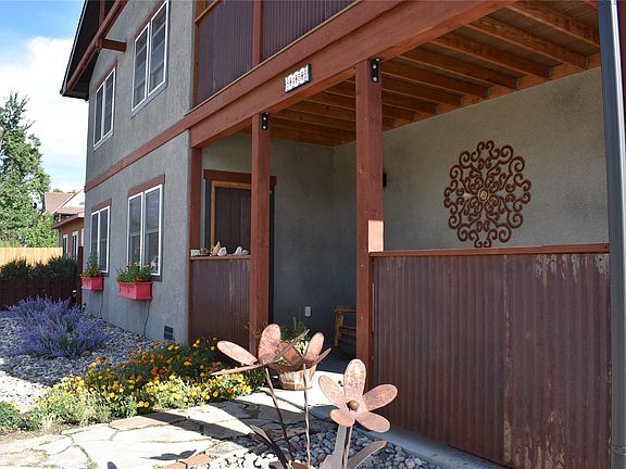 2nd image of 845 F St Unit B