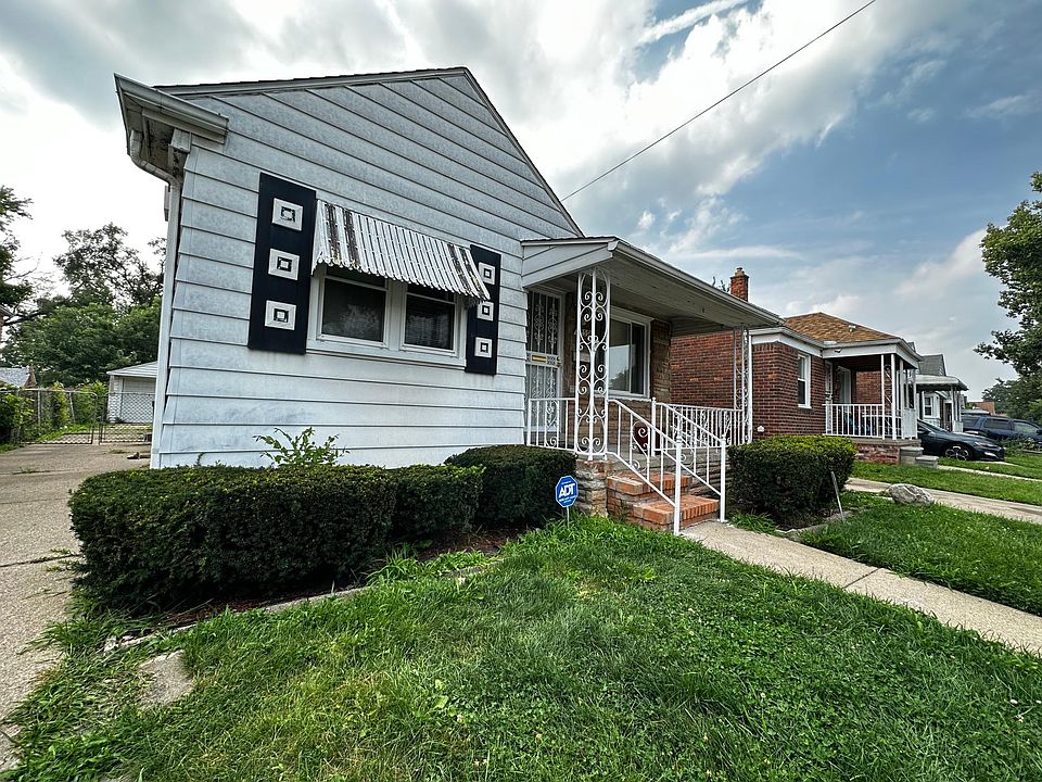 1st image of 7259 Fielding St