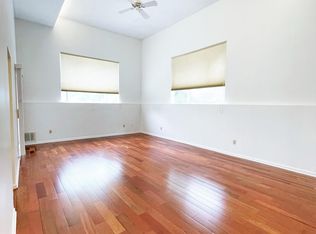 1010 Middle St #4A, Weymouth, MA 02188