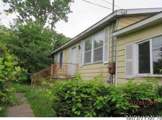 5408 State Highway 23, Norwich, NY 13815