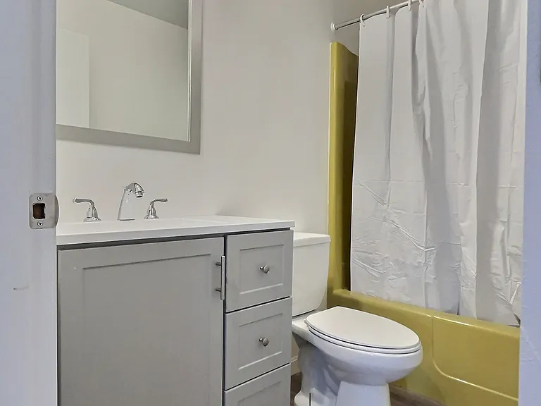 76 Spring St #103 — Photo 13