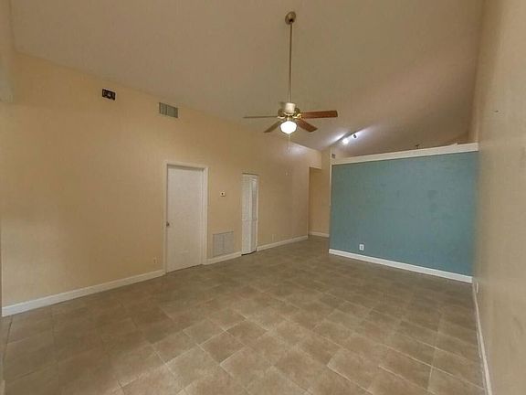 4th image of 3193 NW 118th Dr #3193