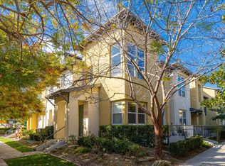 2102 Klassen Way, San Jose, CA 95131