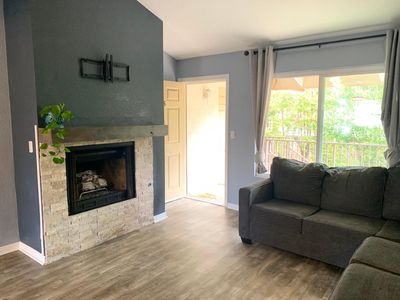 3055 Ivy St UNIT 5, San Diego, CA, 92104