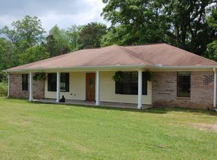 70 Carolyn Dr, Soso, MS 39480