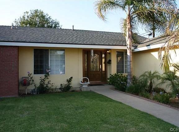 2nd image of 1197 San Bernardino Ave