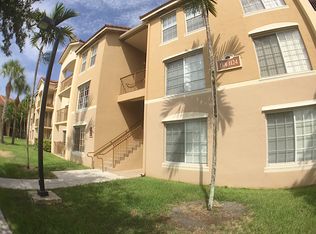 1119 Villa Cir, Boynton Beach, FL 33435