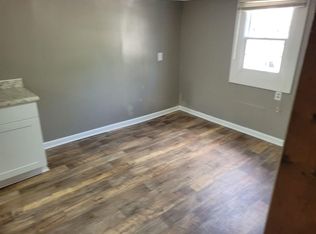 213 Trabue St, Glasgow, KY 42141