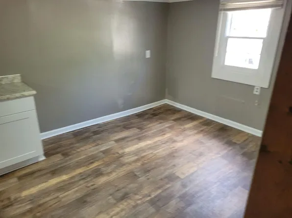 213 Trabue St, Glasgow, KY 42141