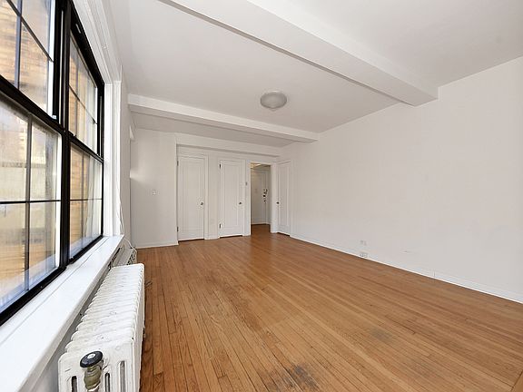2nd image of 31 E 12th St APT 12F