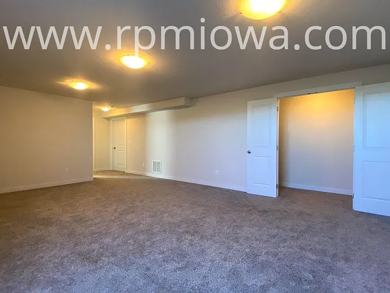1503 NW Abbie Dr — Photo 15