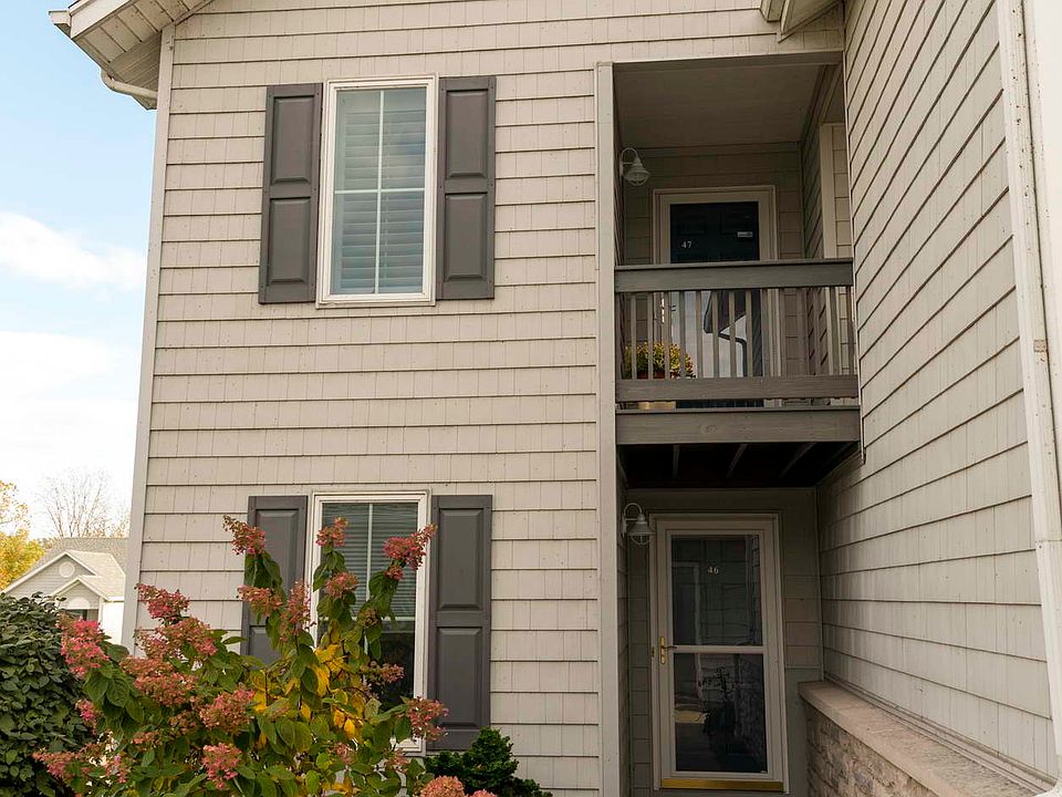 1st image of 10654 E Bayshore #9