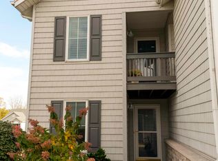 10654 E Bayshore #9, Lakeside Marblehead, OH 43440