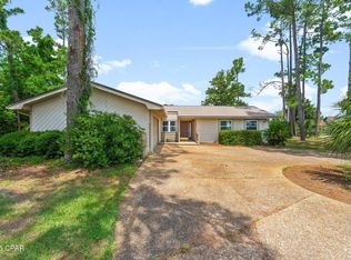 434 Wahoo Rd, Panama City Beach, FL 32408