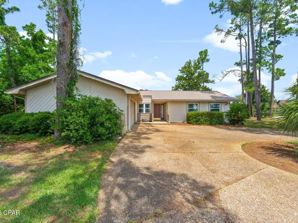 434 Wahoo Rd, Panama City Beach, FL 32408