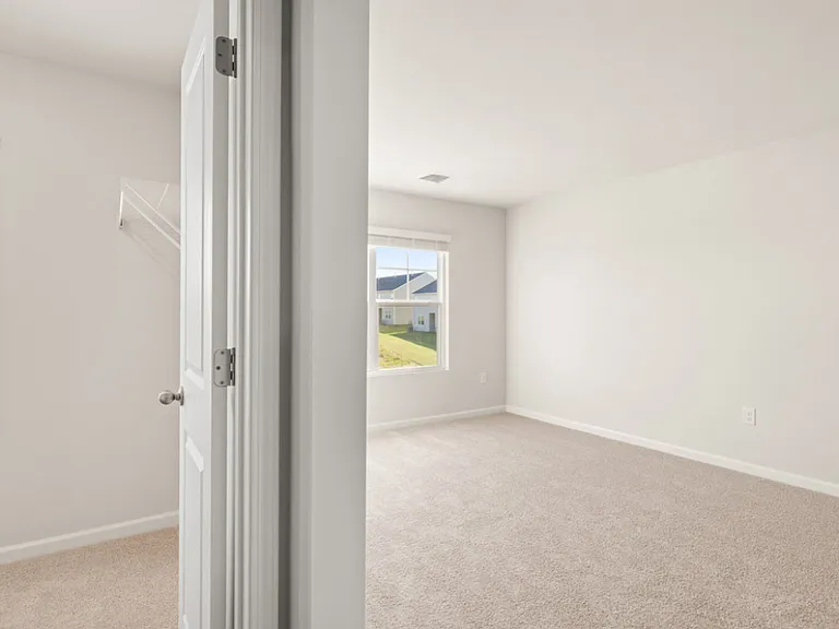 4332 Newland St — Photo 19