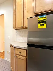 Rented by Heller Organization