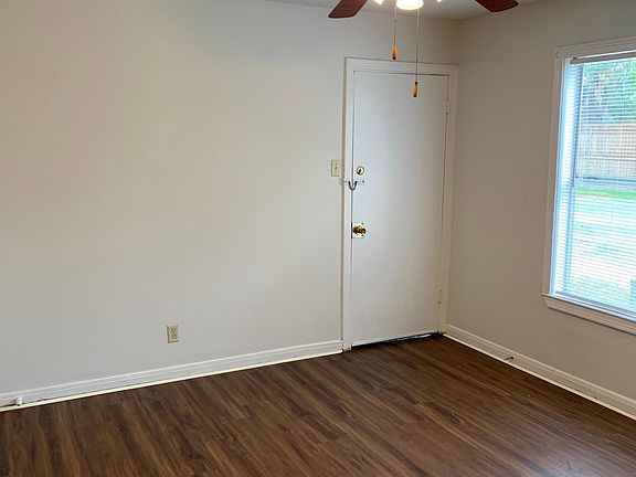 5th image of 922 Cleveland St #L