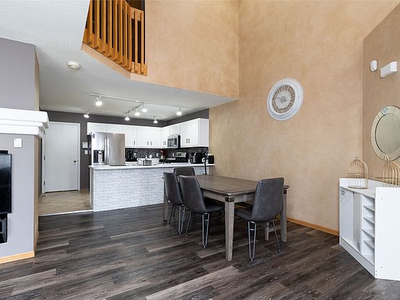 3rd image of 9235 Greenspire Dr Unit 11