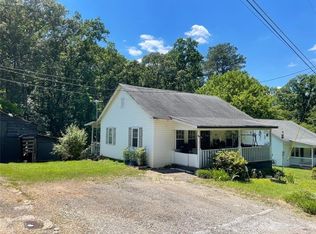 120 Reed St, Canton, GA 30114