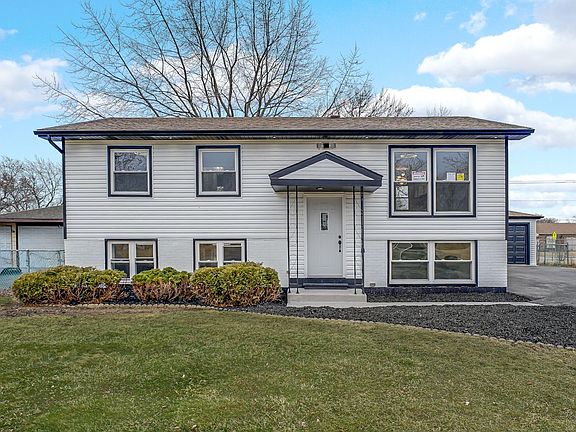 2nd image of (Undisclosed Address)