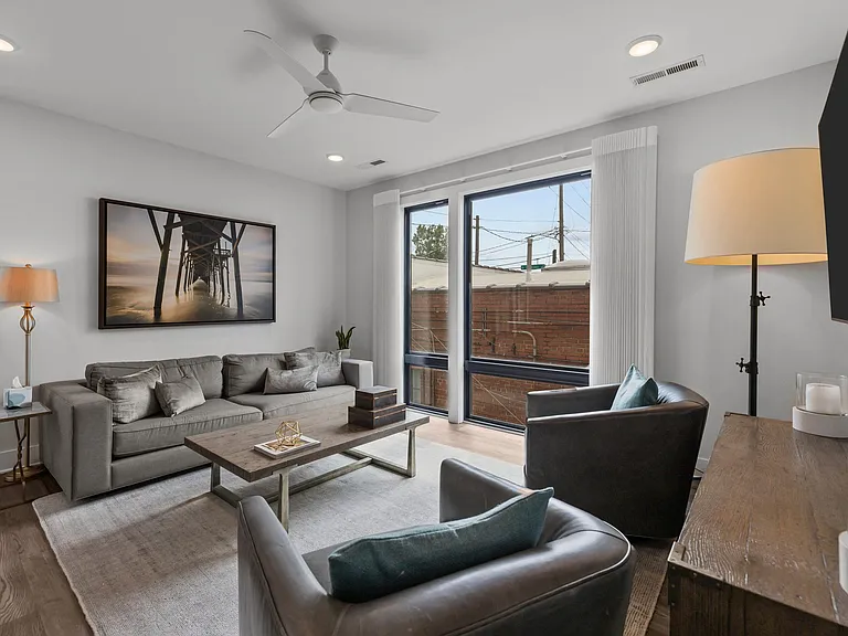 1207 Minter Pl — Photo 23