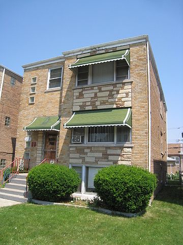 1st image of 6304 W Diversey Ave