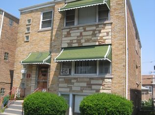 6304 W Diversey Ave, Chicago, IL 60639