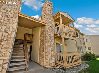 914 Tenderfoot Hill Rd APT 201, Colorado Springs, CO 80906