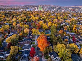 611 Nixon Ave, Reno, NV 89509