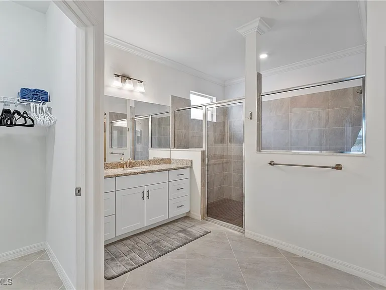 17339 Palmetto Pass Ln — Photo 17
