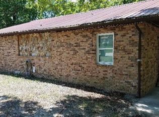 10112 101 1/2 Fiske St, Grovetown, GA 30813