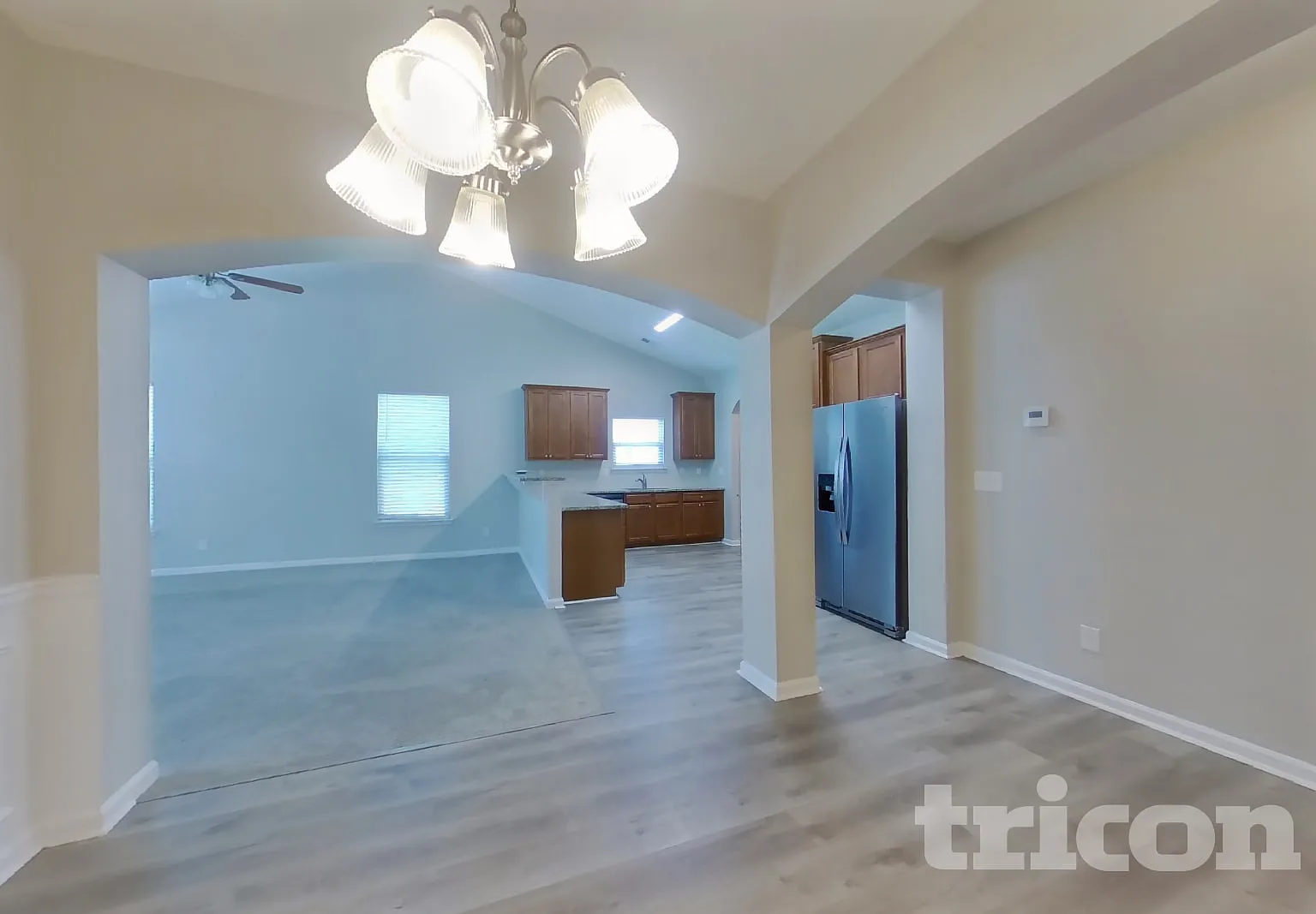 30 Fernwood Court Covington GA — Photo 4