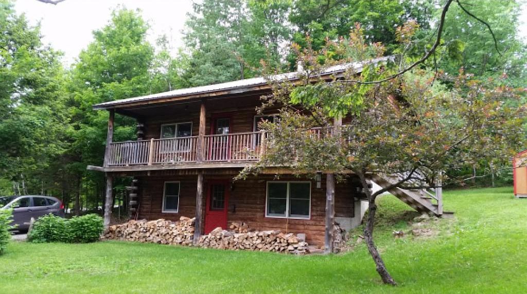 614 S Richford Rd, Richford, VT 05476 Zillow