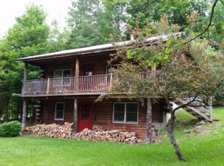 614 S Richford Rd, Richford, VT 05476