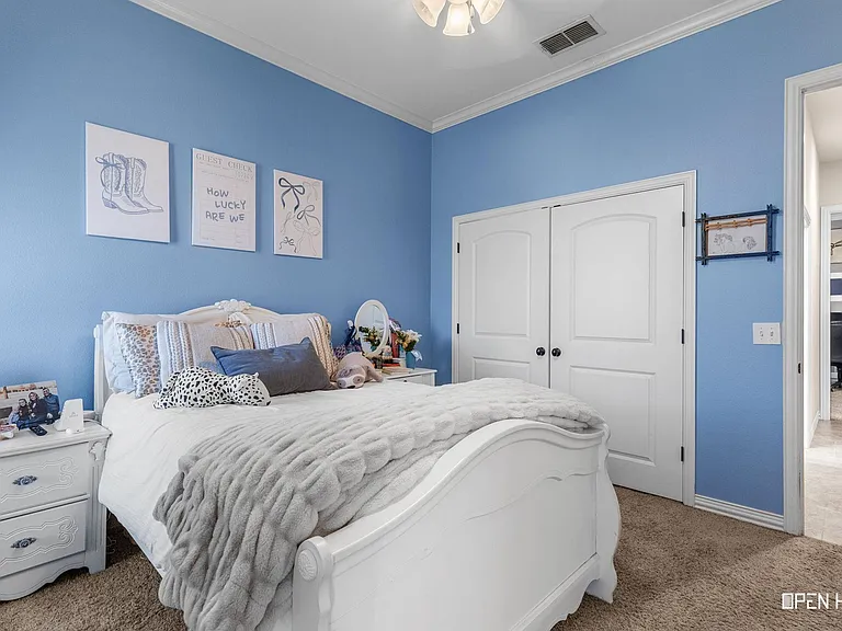 3407 Oxford Ln — Photo 33