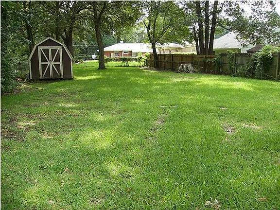 JAY TRACEY | 843.270.1300