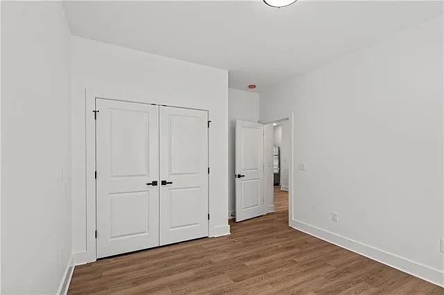 82347 Austin St — Photo 14