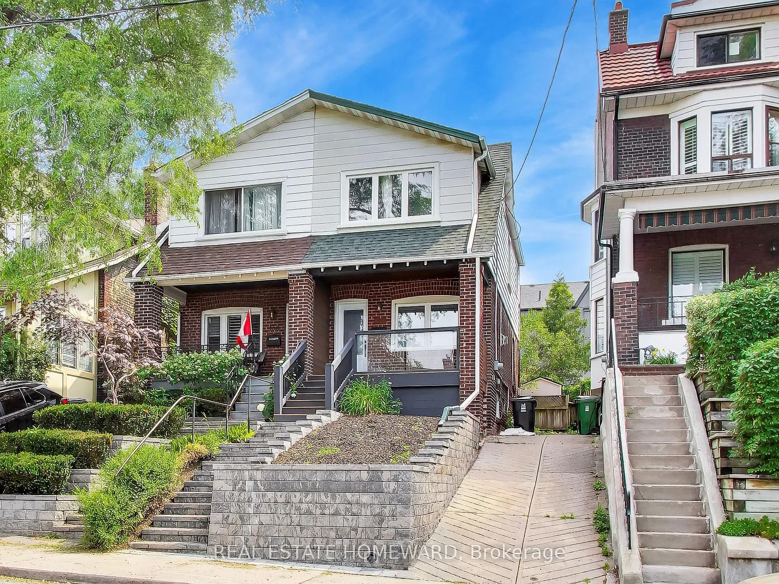 4 bed, $4,295 — Photo 2