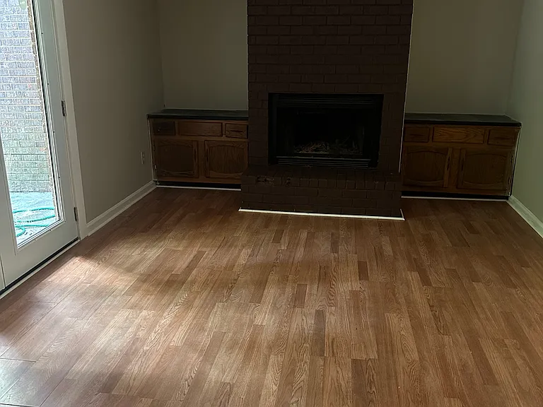 4524 Golf Vista Cir — Photo 9